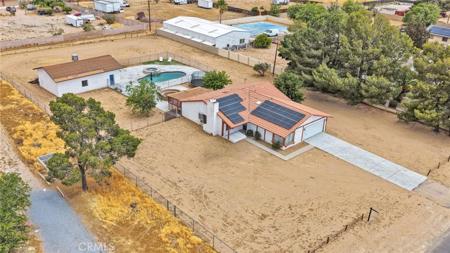 14798 Dos Palmas Road