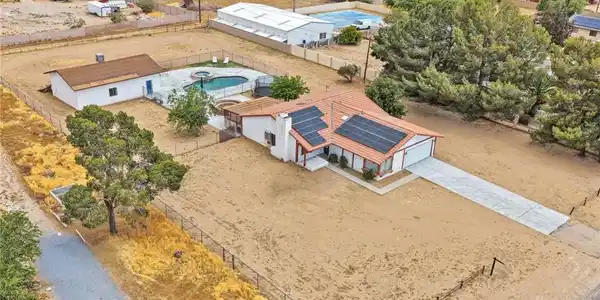 14798 Dos Palmas Road