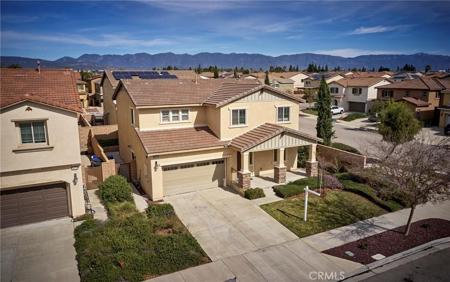16782 Buttonwood
