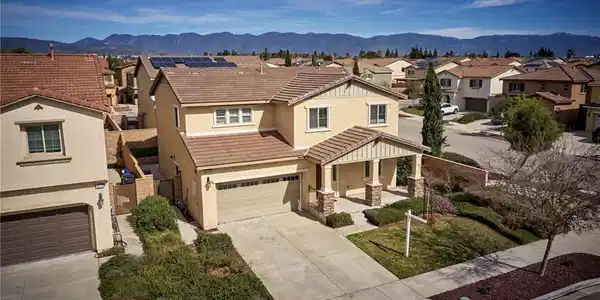 16782 Buttonwood