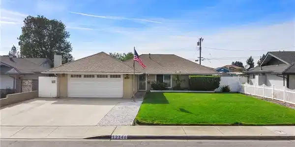 12346 Cedar