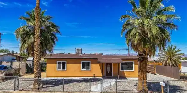 74076 Casita