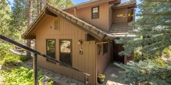 50838 Smoke Tree Trail