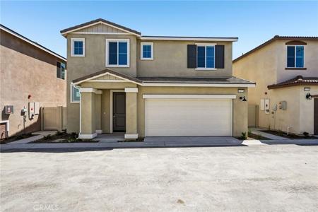 1133 Tropic Court