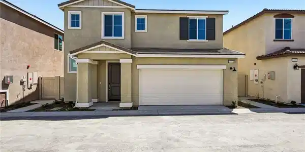 1133 Tropic Court