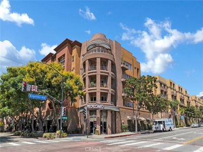150 S San Fernando