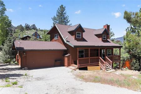 2005 Zermatt Drive