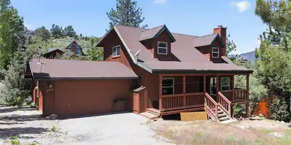 2005 Zermatt Drive