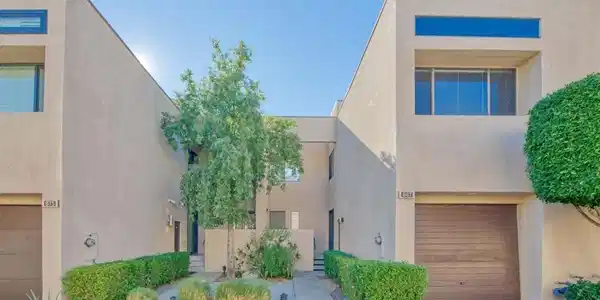 867 Village Square S