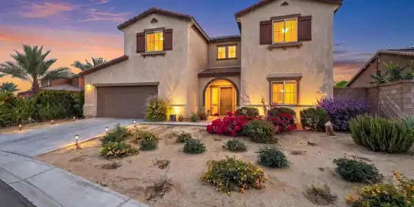 84690 Shiraz Way
