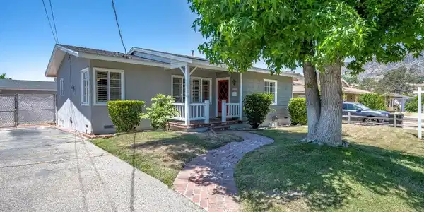 11009 Quill Avenue