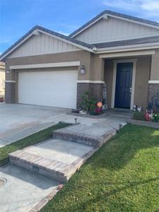 18319 Lapis Lane