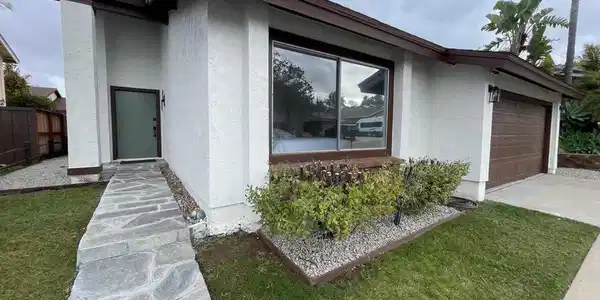 1136 Canary Court