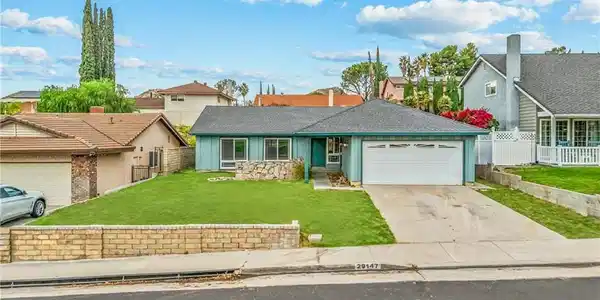 29147 Lotusgarden