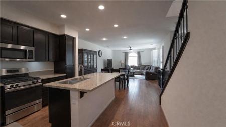 2469 Blossom Ridge Court