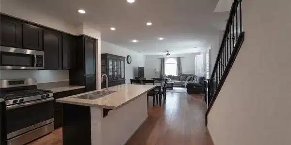 2469 Blossom Ridge Court