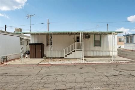 12710 3rd Street