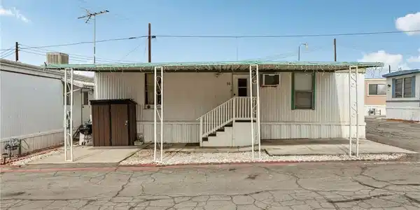 12710 3rd Street