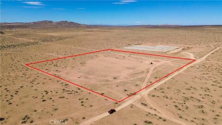 3 Adobe Mountain Avenue