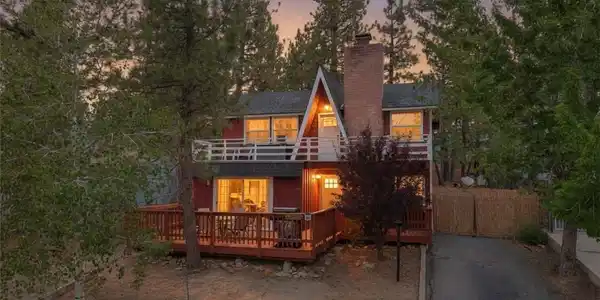 567 Highland Road