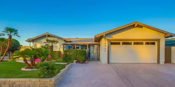 6947 wallsey Drive