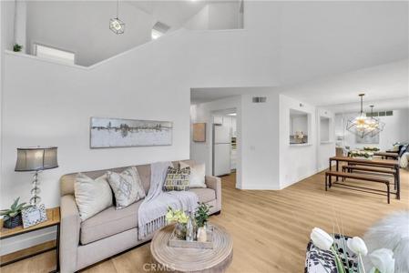 1005 S Rising Sun Court