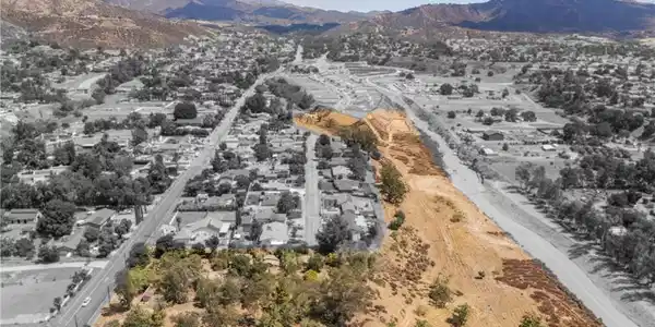 35525 Wildwood Canyon Rd