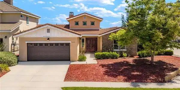 7695 Fillmore Place