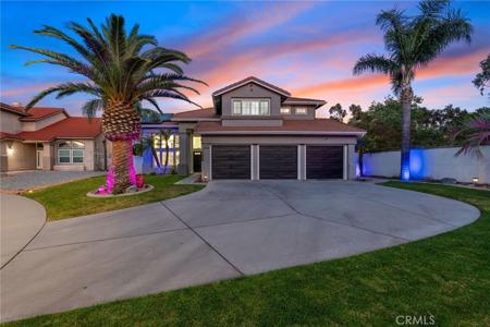 5695 Pasadena Court