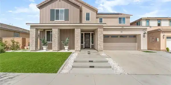 16776 Tulip Tree Street