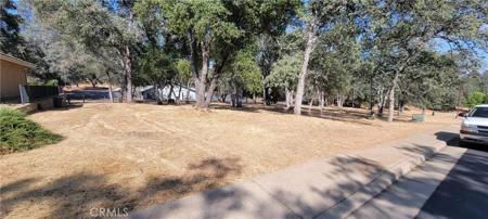 5277 Farfalla Circle