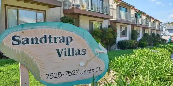 7527 Jerez Court