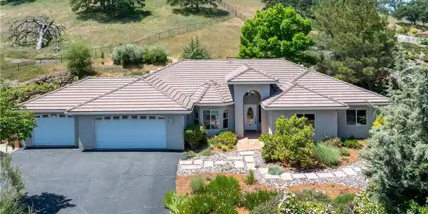 9539 Carmel Road