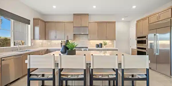 1355 Gavilan Ridge