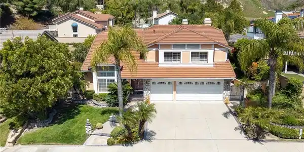 28155 Meadow Land Drive