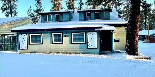 237 E Big Bear