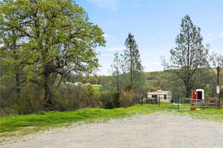 7414 Crazy Horse Ridge