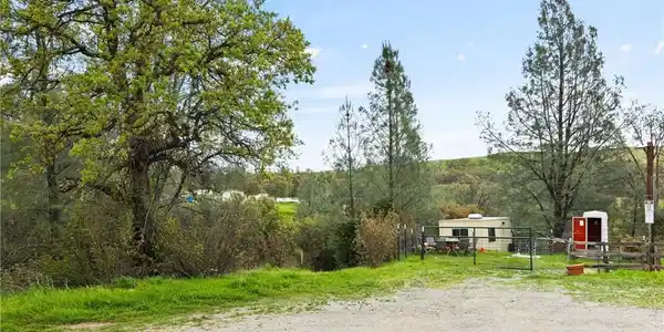 7414 Crazy Horse Ridge