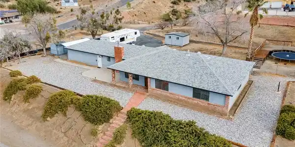 31346 Indian Oaks Road