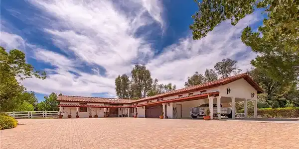 30505 Sloan Canyon