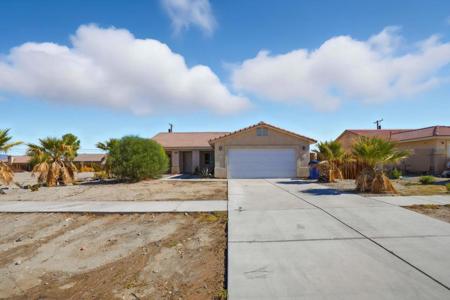 2786 Stardust Avenue