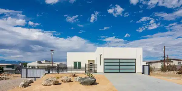 67670 Buckboard Lane Lane