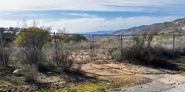 0 Ava Loma Rd