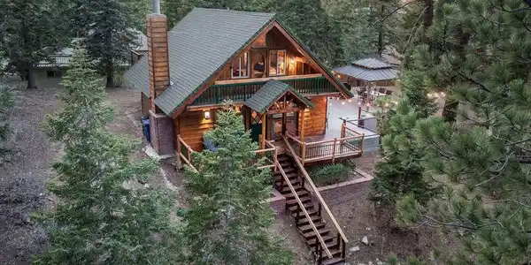 43399 Shasta