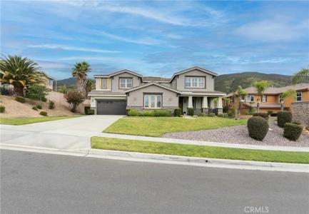 15104 Whitegate