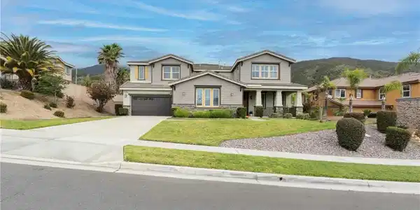 15104 Whitegate