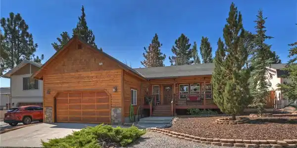 1251 Panorama Drive
