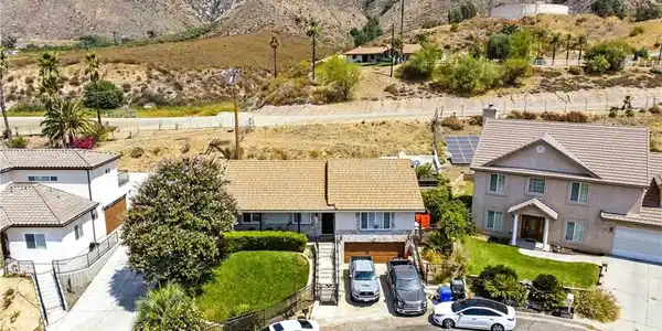 164 Viento Way