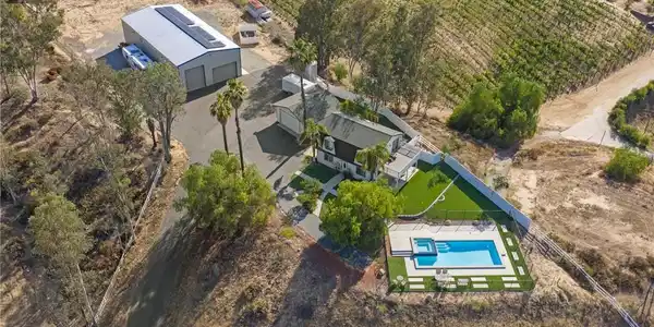35825 Meadow Ridge