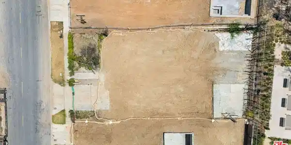 821 Alma Real Drive